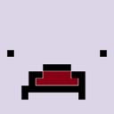 Server Icon