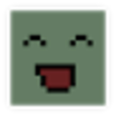 Server Icon