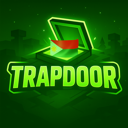 Server Icon