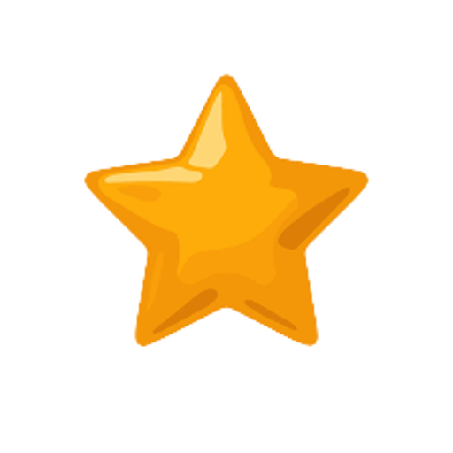 Server Icon