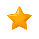 Server Icon
