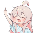 Server Icon