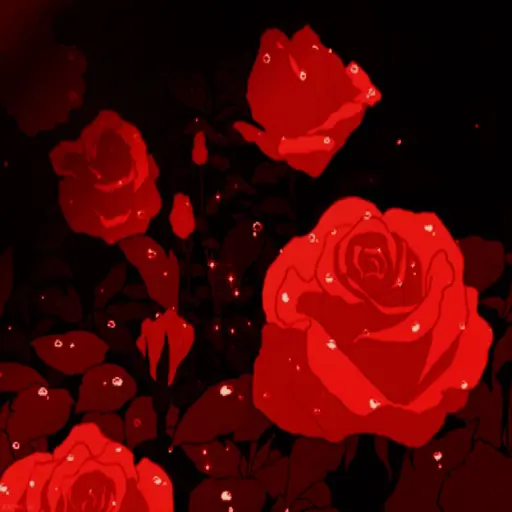 Server Icon