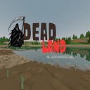 Server Icon
