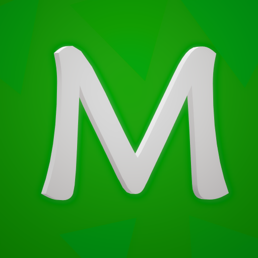 Server Icon