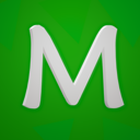 Server Icon