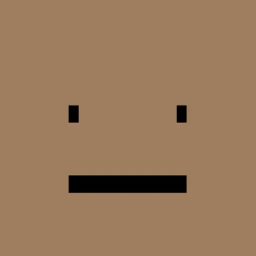 Server Icon