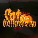 Server Icon