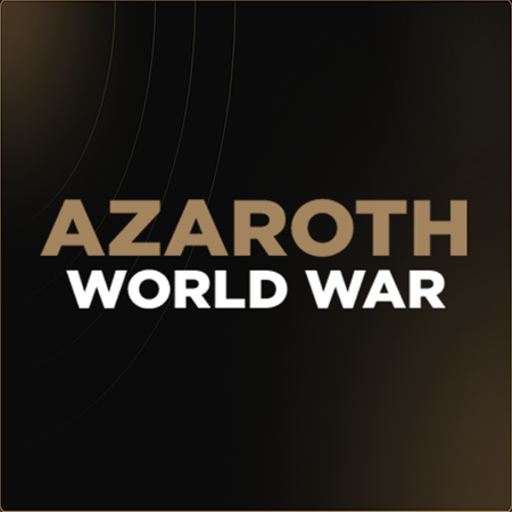 Server Icon