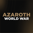 Server Icon
