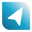 Server Icon