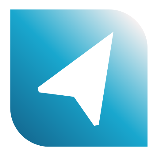 Server Icon