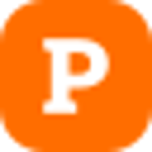 Server Icon