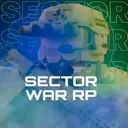 Server Icon