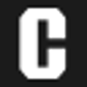 Server Icon