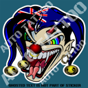 Server Icon