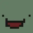 Server Icon