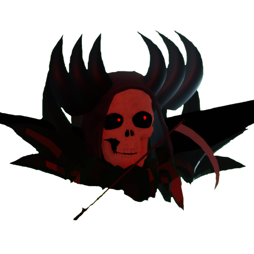 Server Icon