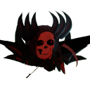 Server Icon