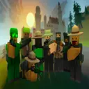 Server Icon