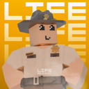 Server Icon