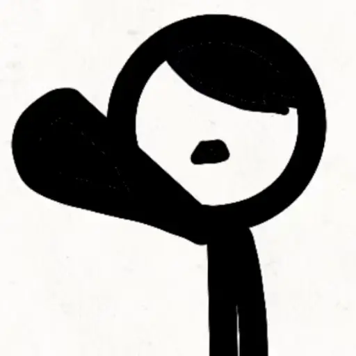 Server Icon