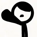 Server Icon