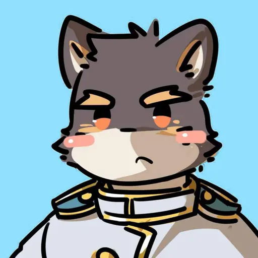 Server Icon