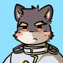 Server Icon