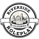 Server Icon