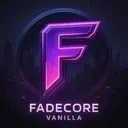Server Icon