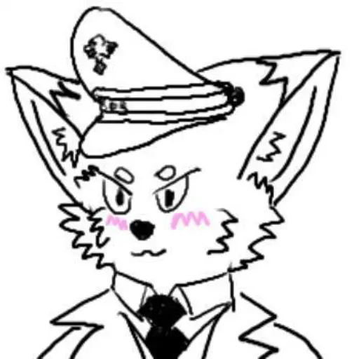 Server Icon