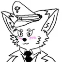 Server Icon