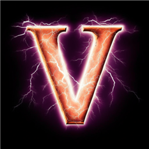 Server Icon