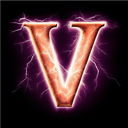 Server Icon