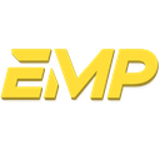 Server Icon