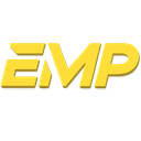 Server Icon