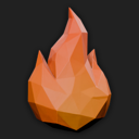 Server Icon