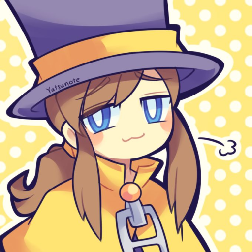 Server Icon