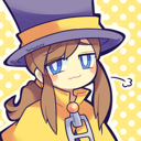 Server Icon