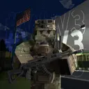 Server Icon