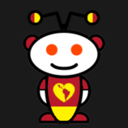 Server Icon