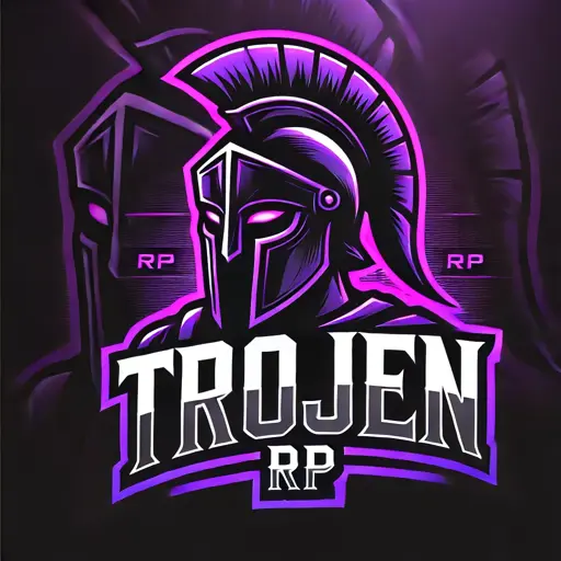 Server Icon