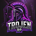 Server Icon