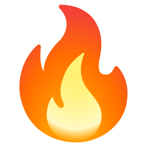 Server Icon