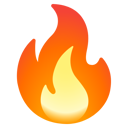 Server Icon