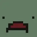 Server Icon