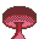 Server Icon