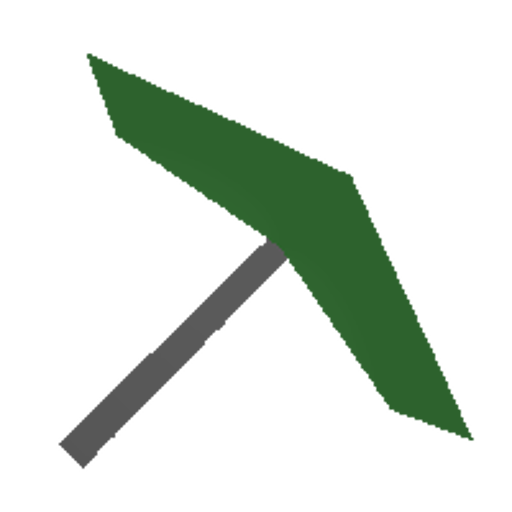 Server Icon