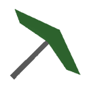 Server Icon